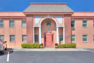 7011 Place De La Paix, South Pasadena, FL 33707 - Photo 1