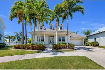 5704 Sea Trout Place, Apollo Beach, FL 33572 - Photo 1