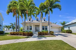 5704 Sea Trout Pl, Apollo Beach, FL 33572 - Photo 1