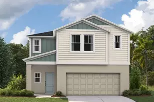 15152 Maude Landing Loop, Wimauma, FL 33598 - Photo 1