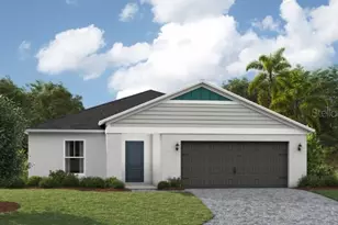 34987 Arbor Retreat Dr, Dade City, FL 33525 - Photo 1