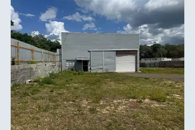 16008 US Highway 301, Dade City, FL 33523 - Photo 1