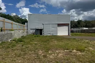 16008 US Hwy 301, Dade City, FL 33523 - Photo 1