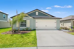 13213 Peachleaf Ave, Riverview, FL 33579 - Photo 1
