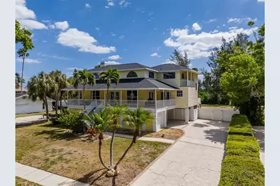 503 84th Street NW, Bradenton, FL 34209 - Photo 1