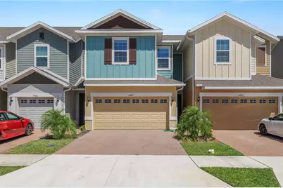 34187 Cinder Way, Wesley Chapel, FL 33545 - Photo 1