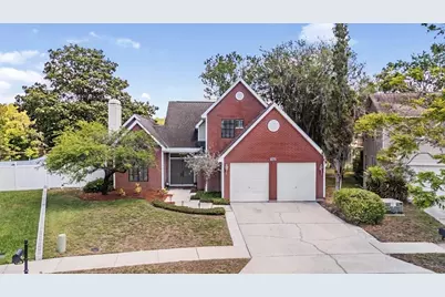 7329 Otter Creek Drive, New Port Richey, FL 34655 - Photo 1