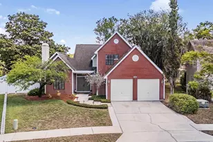 7329 Otter Creek Dr, New Port Richey, FL 34655 - Photo 1