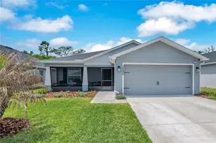2096 Golden Beak Dr, Eagle Lake, FL 33839 - Photo 1