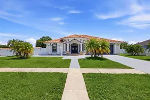 5550 64th Ave N, Pinellas Park, FL 33781 - Photo 1