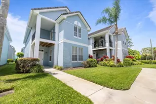 4007 Foxtail Palm Ct, Tampa, FL 33624 - Photo 1
