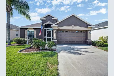 13410 Graham Yarden Drive, Riverview, FL 33579 - Photo 1
