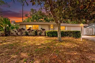 1465 Joel Ln, Clearwater, FL 33755 - Photo 1