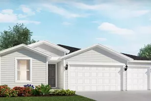 74 Ararat Dr, Palm Coast, FL 32137 - Photo 1