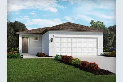 1453 Brekey Way, Zephyrhills, FL 33541 - Photo 1