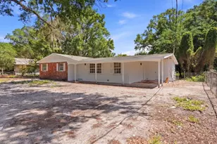 2515 Hebb Rd, Auburndale, FL 33823 - Photo 1