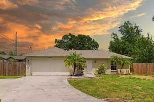 4907 Bradford Ln, Tampa, FL 33624 - Photo 1