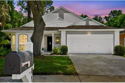 814 Moonlit Lane, Casselberry, FL 32707 - Photo 1