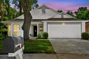 814 Moonlit Ln, Casselberry, FL 32707 - Photo 1