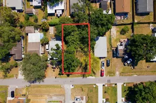 6325 30th St N, Saint Petersburg, FL 33702 - Photo 1