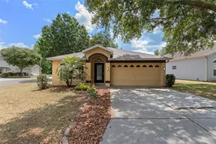 7814 Brisbane Ct, New Port Richey, FL 34654 - Photo 1
