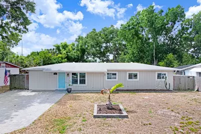 4404 W Wisconsin Avenue, Tampa, FL 33616 - Photo 1