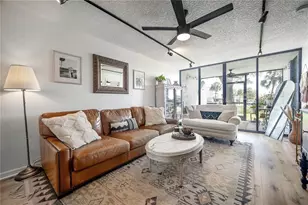 2424 W Tampa Bay Blvd, Tampa, FL 33607 - Photo 1