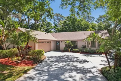 8315 Terracewood Circle, Tampa, FL 33615 - Photo 1