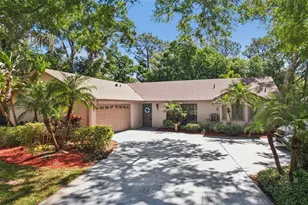 8315 Terracewood Cir, Tampa, FL 33615 - Photo 1