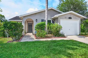 210 Lake Charles Ct, Oldsmar, FL 34677 - Photo 1