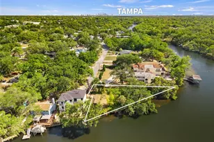 323 W Hanlon St, Tampa, FL 33604 - Photo 1