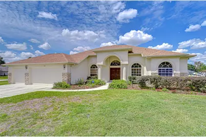 2833 Mossy Timber Trail, Valrico, FL 33596 - Photo 1