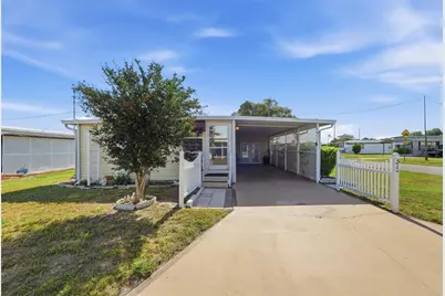 5246 Amanda Street, Zephyrhills, FL 33542 - Photo 1