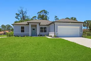 4329 N Chamberlain Blvd, North Port, FL 34286 - Photo 1