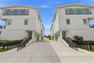 407 S Albany Avenue #4, Tampa, FL 33606 - Photo 1