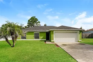 2980 N Huron Dr, Deltona, FL 32738 - Photo 1