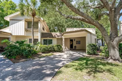 2626 Cedar View Court, Clearwater, FL 33761 - Photo 1