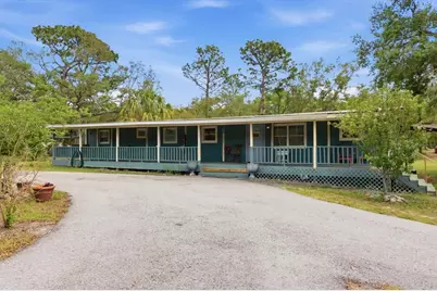 12360 Redrose Avenue, Weeki Wachee, FL 34614 - Photo 1
