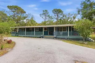12360 Redrose Ave, Weeki Wachee, FL 34614 - Photo 1
