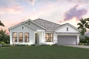 17601 Foxtail Loop, Venice, FL 34293 - Photo 1