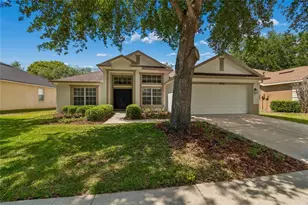 6128 Whimbrelwood Dr, Lithia, FL 33547 - Photo 1