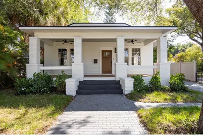 2507 N Ridgewood Avenue, Tampa, FL 33602 - Photo 1