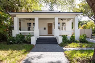 2507 N Ridgewood Ave, Tampa, FL 33602 - Photo 1