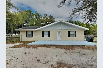 1385 Dean Street, Mulberry, FL 33860 - Photo 1