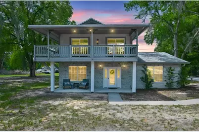 2802 Hideaway Lane, Valrico, FL 33596 - Photo 1