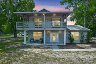 2802 Hideaway Ln, Valrico, FL 33596 - Photo 1