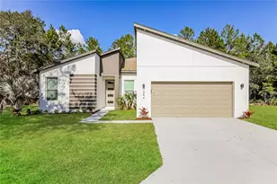 344 Hibiscus Dr, Kissimmee, FL 34759 - Photo 1