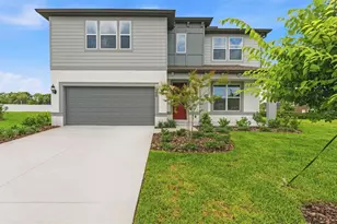 6988 SW 90th Ln, Ocala, FL 34476 - Photo 1