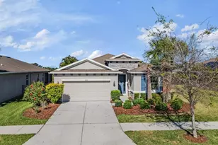 6420 Triton Ln, Apollo Beach, FL 33572 - Photo 1