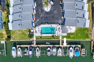 745 Pinellas Bayway S, Tierra Verde, FL 33715 - Photo 1